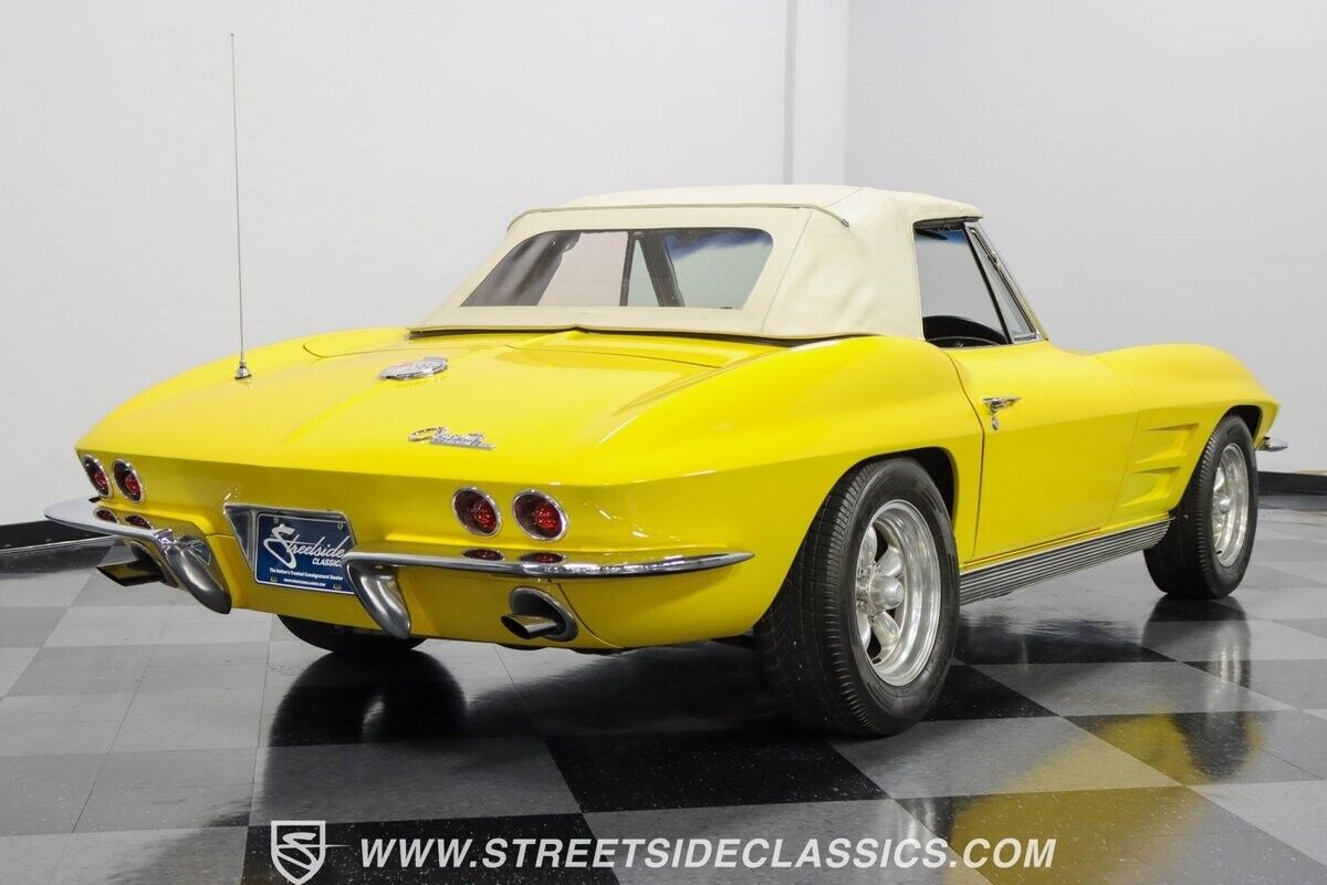 Chevrolet-Corvette-Cabriolet-1963-11