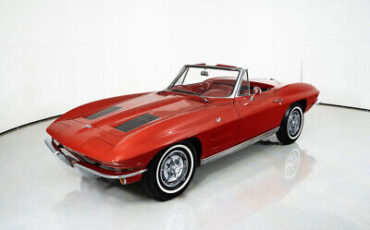 Chevrolet-Corvette-Cabriolet-1963-11