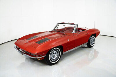 Chevrolet-Corvette-Cabriolet-1963-11