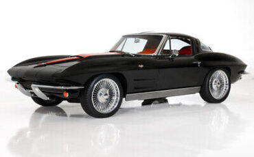 Chevrolet-Corvette-Cabriolet-1963-11