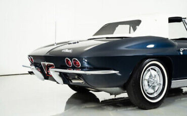 Chevrolet-Corvette-Cabriolet-1963-11