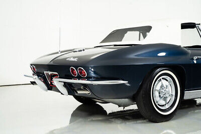 Chevrolet-Corvette-Cabriolet-1963-11