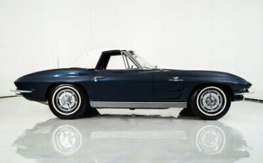 Chevrolet-Corvette-Cabriolet-1963-12