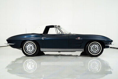 Chevrolet-Corvette-Cabriolet-1963-12