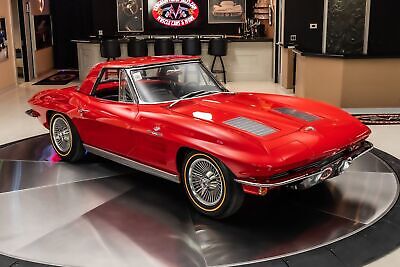 Chevrolet-Corvette-Cabriolet-1963-12