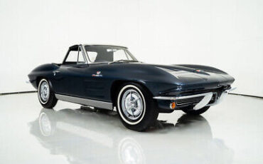 Chevrolet-Corvette-Cabriolet-1963-13