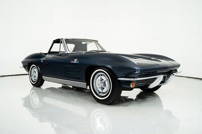 Chevrolet-Corvette-Cabriolet-1963-13