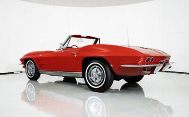 Chevrolet-Corvette-Cabriolet-1963-13