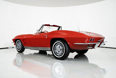 Chevrolet-Corvette-Cabriolet-1963-13