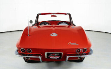 Chevrolet-Corvette-Cabriolet-1963-14