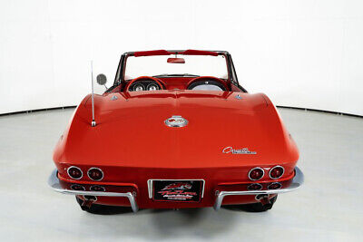 Chevrolet-Corvette-Cabriolet-1963-14