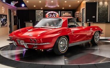 Chevrolet-Corvette-Cabriolet-1963-14