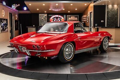 Chevrolet-Corvette-Cabriolet-1963-14