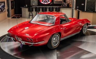 Chevrolet-Corvette-Cabriolet-1963-15