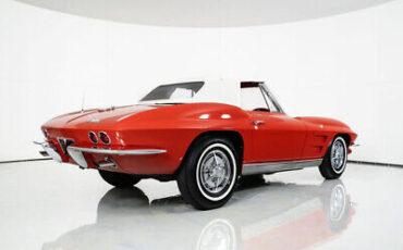 Chevrolet-Corvette-Cabriolet-1963-16