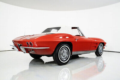 Chevrolet-Corvette-Cabriolet-1963-16