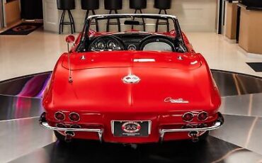 Chevrolet-Corvette-Cabriolet-1963-16