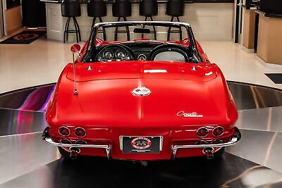 Chevrolet-Corvette-Cabriolet-1963-16