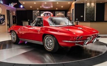 Chevrolet-Corvette-Cabriolet-1963-17