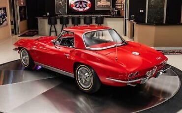 Chevrolet-Corvette-Cabriolet-1963-18