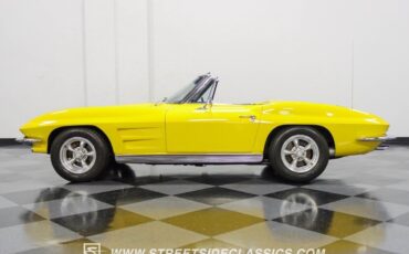 Chevrolet-Corvette-Cabriolet-1963-2