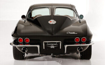 Chevrolet-Corvette-Cabriolet-1963-2