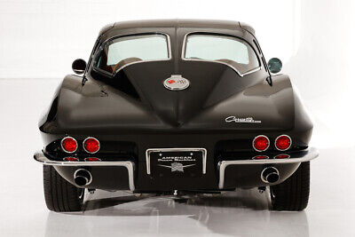 Chevrolet-Corvette-Cabriolet-1963-2