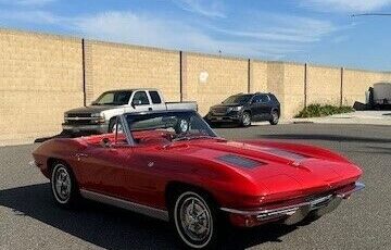 Chevrolet-Corvette-Cabriolet-1963-2