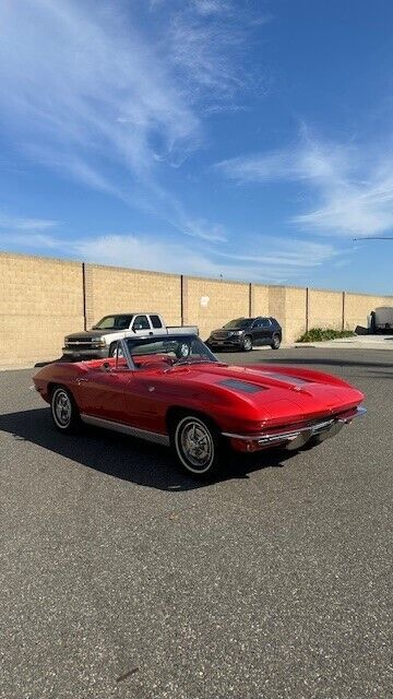 Chevrolet-Corvette-Cabriolet-1963-2