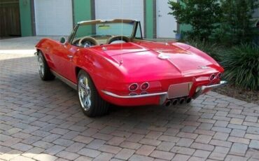 Chevrolet-Corvette-Cabriolet-1963-2