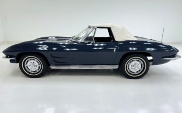 Chevrolet-Corvette-Cabriolet-1963-2