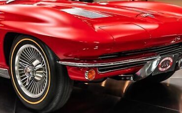 Chevrolet-Corvette-Cabriolet-1963-22