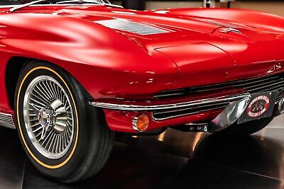 Chevrolet-Corvette-Cabriolet-1963-22