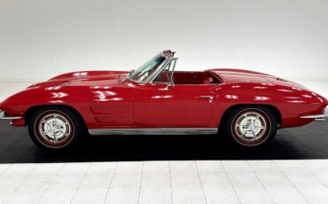 Chevrolet-Corvette-Cabriolet-1963-3