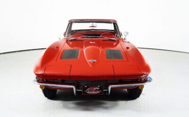 Chevrolet-Corvette-Cabriolet-1963-3