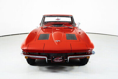 Chevrolet-Corvette-Cabriolet-1963-3