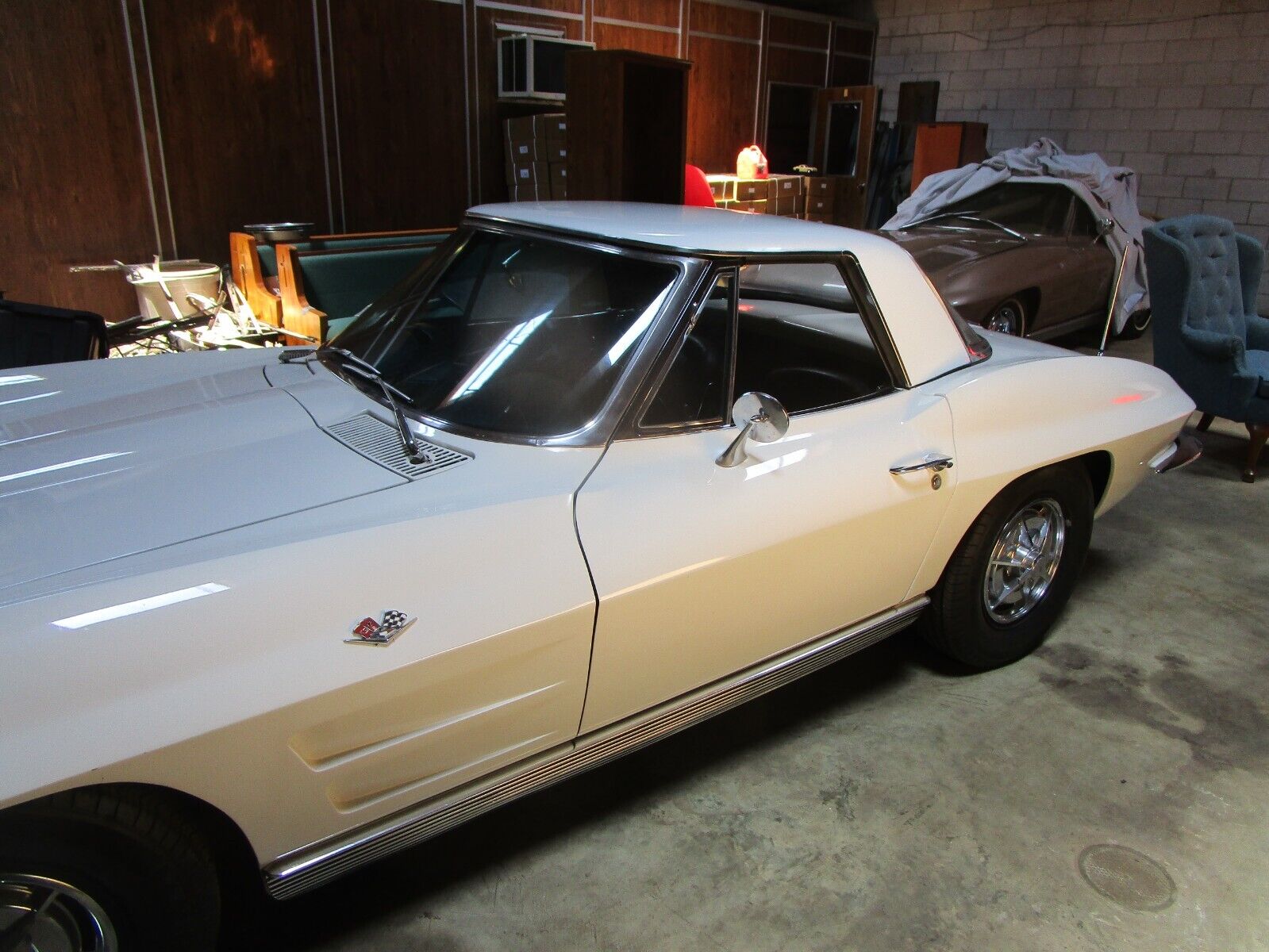 Chevrolet-Corvette-Cabriolet-1963-3