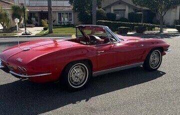 Chevrolet-Corvette-Cabriolet-1963-3