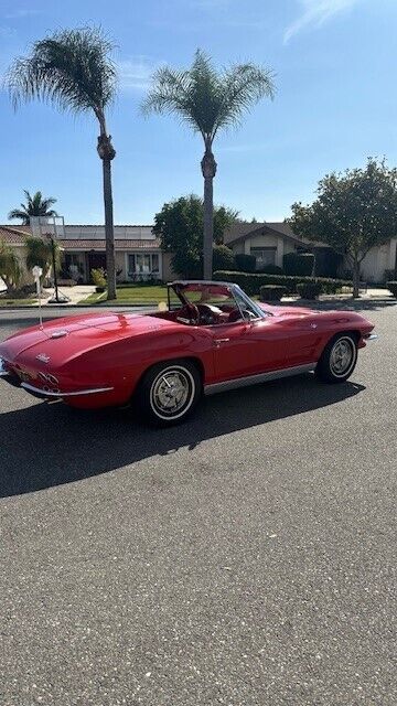 Chevrolet-Corvette-Cabriolet-1963-3