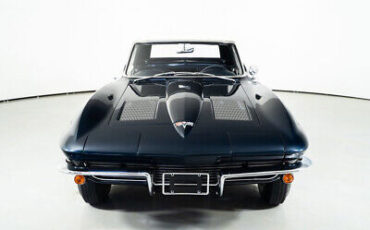 Chevrolet-Corvette-Cabriolet-1963-3