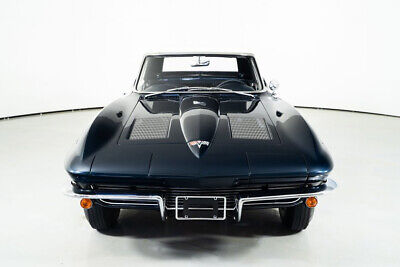 Chevrolet-Corvette-Cabriolet-1963-3