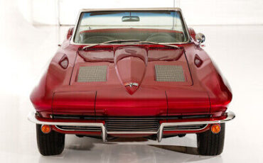 Chevrolet-Corvette-Cabriolet-1963-3