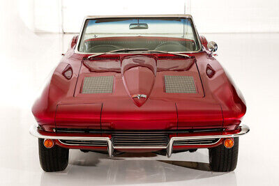 Chevrolet-Corvette-Cabriolet-1963-3