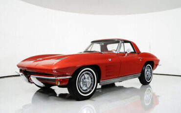 Chevrolet-Corvette-Cabriolet-1963-4