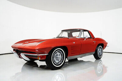 Chevrolet-Corvette-Cabriolet-1963-4