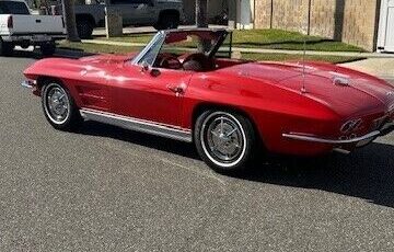 Chevrolet-Corvette-Cabriolet-1963-4