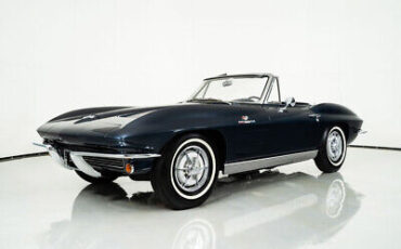 Chevrolet-Corvette-Cabriolet-1963-4