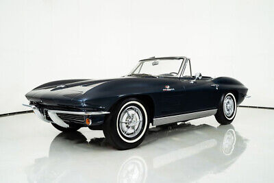 Chevrolet-Corvette-Cabriolet-1963-4