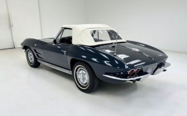 Chevrolet-Corvette-Cabriolet-1963-4