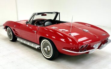 Chevrolet-Corvette-Cabriolet-1963-5